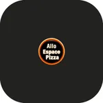 Allo Espace Pizza icon