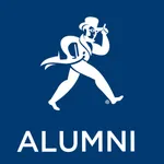 Washburn Alumni icon