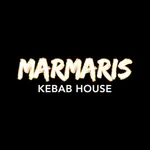 Marmaris Kebab Kilmarnock icon