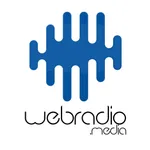 Webradio.media icon