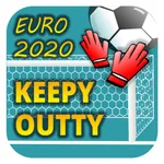 KO Euro icon