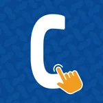 CadClick icon