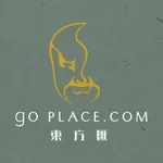 Go Place VIP icon