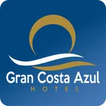 Gran Costa Azul icon