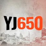 YungJoc650 icon