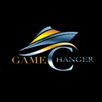 Game Changer 305 App icon