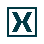 SSX Mobile icon