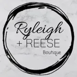 RYLEIGH&REESE BOUTIQUE icon