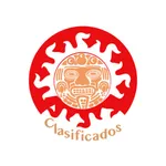 Clasificados OEM icon