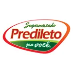 Meu Clube Predileto icon