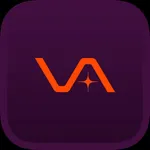 Vasion Mobile icon