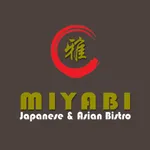 Miyabi - Excelsior icon