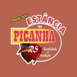 Estância da Picanha icon