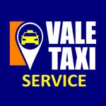 Vale Taxi Service icon