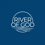 River of God icon