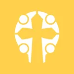 The Gathering Church SD App icon