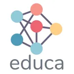 educa icon