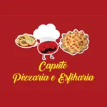 Caputo Pizzaria icon