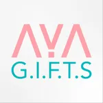 Aya Gifts icon