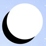 Ovrnite, The Tax Residency App icon