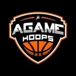 AGame Hoops icon