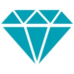 Diamond Entrepreneur Society icon