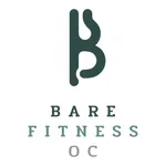 Bare Fitness OC New icon