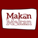 Makan Makan icon