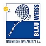 Tennisverein Kevelaer icon