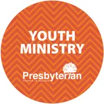 Youth App - from PCI icon