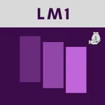 CII LM1 Insurance icon