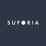 Suforia Official icon