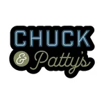 Chuck & Patty's icon