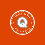 Quark Group icon