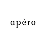 Apéro Label icon