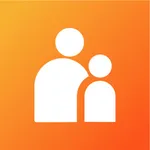 Young Carers Support App icon