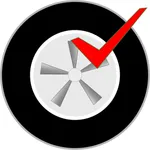 Auto Care Tracker icon