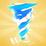 Super Tornado icon