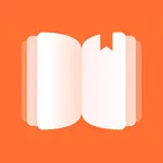 อ่านเลย - PureRead icon