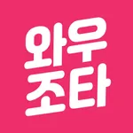 와우조타 icon