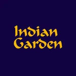 Indian Garden Kirkwall, icon