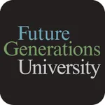 FutureStudent App icon