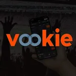 Vookie Sports icon