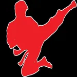 Martial Arts 4 U icon