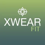 XWEAR icon