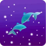 享悦 icon