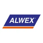 Alwex icon