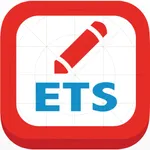 ETS-TEST icon