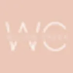 Willow Creek Boutique icon