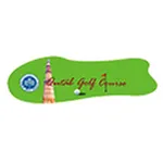 Qutab Golf Course icon